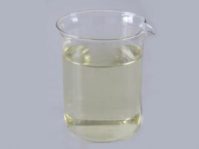 �����ӣ�Cardanol��