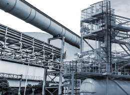 ������������װ��